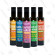5-Pack Gourmet Olive Oil Sampler | $40 | SideDeal